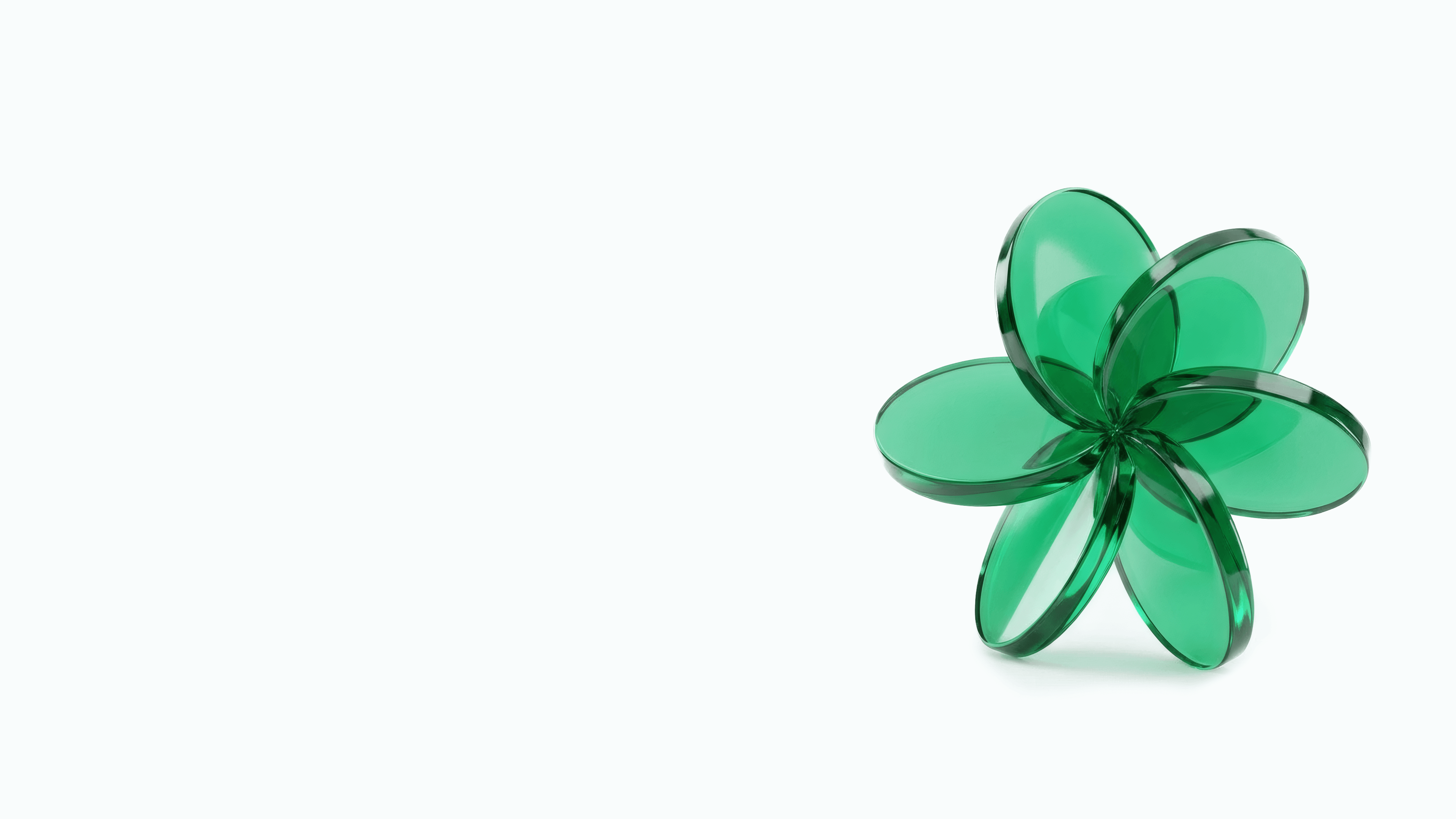 Data Center Background