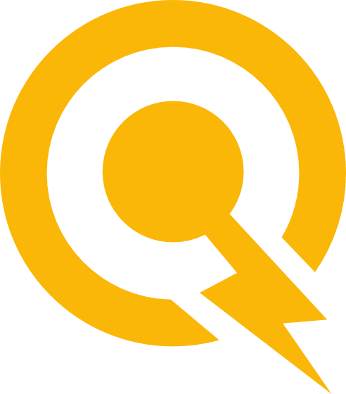 QuickConnect Logo